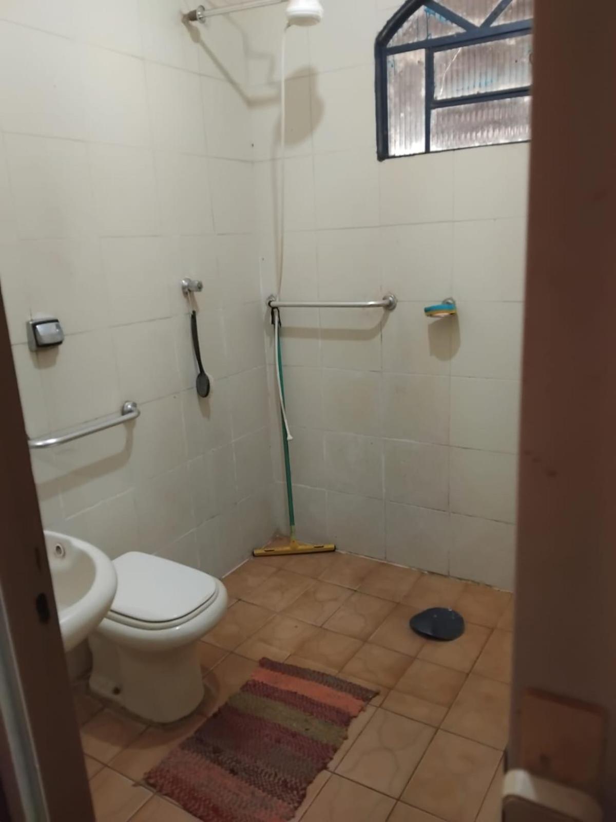 Sitio Bemtevi - Jockey Camping - Uberlandia Uberlândia Exterior foto